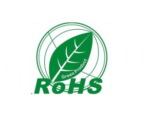 橡胶制品ROHS测试怎么办理?