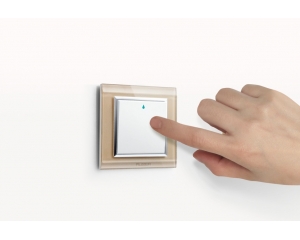 开关产品欧盟CE认证常用标准