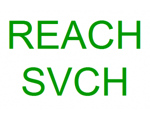 毛绒玩具REACH检测项目介绍_REACH认证多少钱？