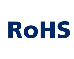 烤漆金属件RoHS怎么检测?