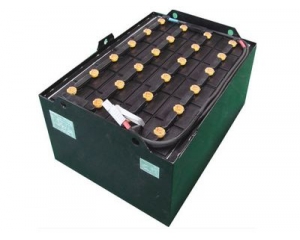 工业用二次锂电芯和电池的IEC 62619安全要求