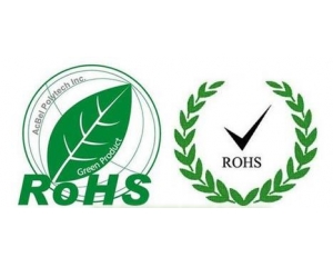 欧盟RoHS指令与WEEE指令有什么区别