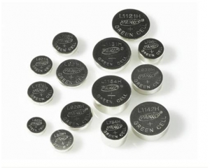 纽扣电池MSDS报告怎么编写办理？