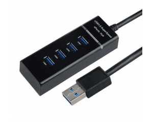 USB集线器USB线材CE认证怎么做?