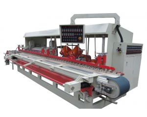 机械申请CE认证主要做哪些方面评估