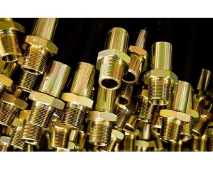 金属零件盐雾试验标准详细介绍