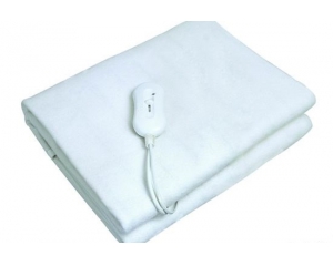 电热毯CE认证费用多少?