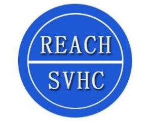 欧盟REACH最新法规|SVHC物质增至192项