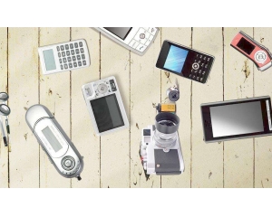 电子产品高低温试验测试条件有哪些?