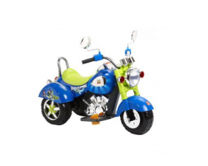 儿童电动玩具车安全测试项目有哪些?