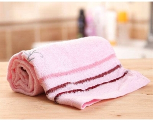 纺织品服装需要做REACH测试吗?