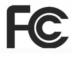 FCC SDOC可以出证书吗？