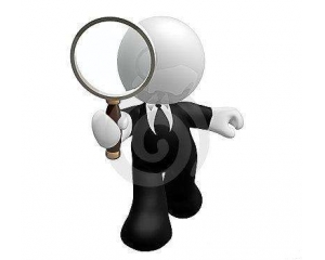 CE证书怎么查询|CE证书查询方法介绍