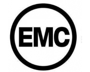 CE认证EMC电磁兼容测试详解