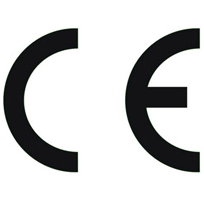 美甲灯出口欧盟CE证书办理方法介绍