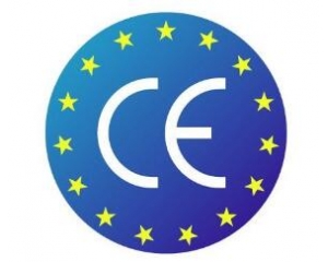 CE认证是什么认证?CE认证费用一般是多少?