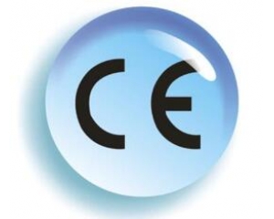 CE证书查询|CE认证查询网站是什么？