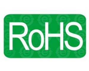 【ROHS资讯】2019年大量ROHS案例违规案例被通报，你中招了吗?