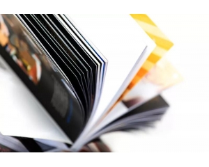 重磅资讯|ECHA公布新一批SVHC咨询清单