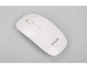 无线鼠标怎么做CE认证,流程有哪些呢？