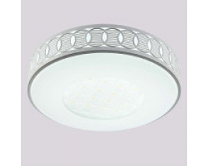 LED灯具CE认证怎么做,CE认证的项目和标准又有哪些呢