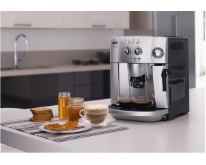 咖啡机CE认证怎么做,CE认证流程有哪些