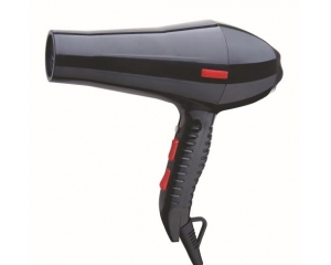 吹风机CE认证怎么办理，CE认证的指令有哪些呢