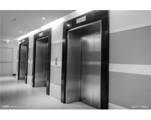 电梯CE认证指令有哪些