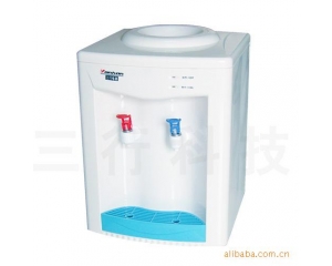 饮水机CE认证怎么做,办理CE认证的流程有哪些?