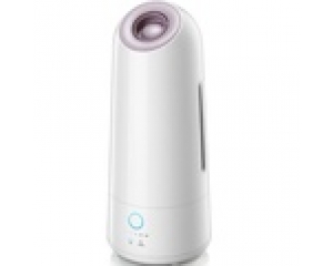 加湿器CE认证怎么办理，加湿器CE认证流程有哪些呢