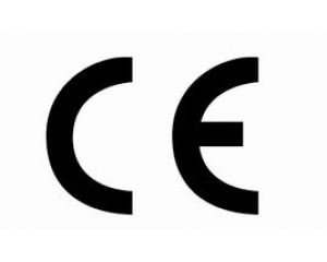 CE认证是什么，CE认证指令和流程有哪些