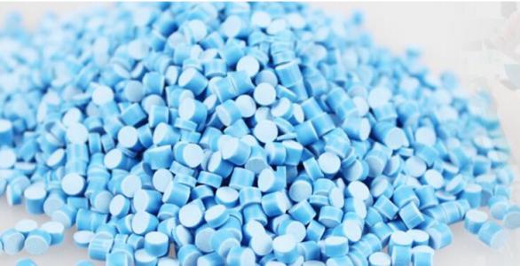 邻苯二甲酸盐是什么