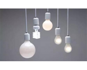 灯具CE认证怎么做，指令和流程是什么?