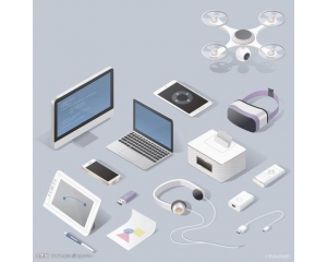 电子产品CE认证如何做，办理流程和检测要求有哪些