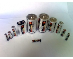 电池CE认证EN 62133测试项目有哪些