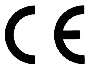 常见的CE认证标准介绍