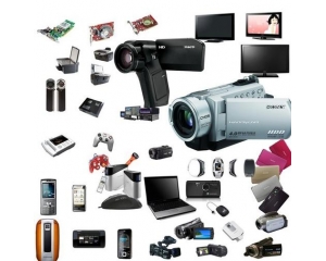 哪些电子产品需要做REACH检测认证