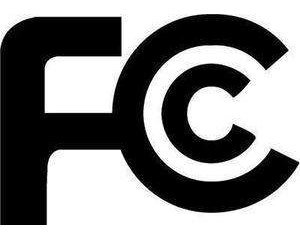 FCC认证内容及FCC认证范围介绍