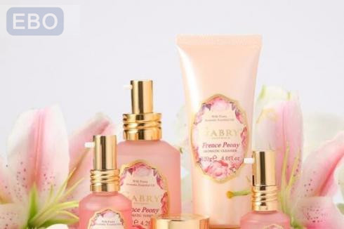 化妆品FDA认证流程