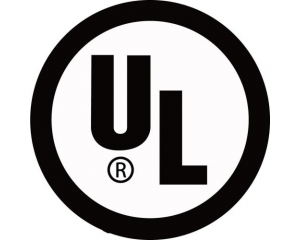 办理UL认证的作用及好处