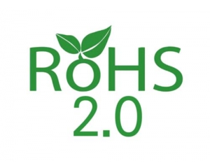 2019中国RoHS2.0最新进展