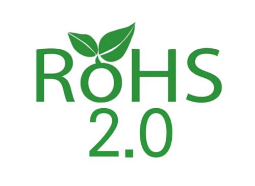 йROHS2.0