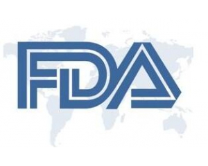 德国LFGB认证和美国FDA认证的不同之处