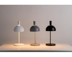 LED灯具出口需要什么认证