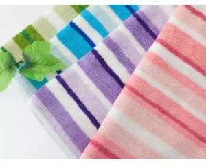 纺织品REACH检测项目有哪些?