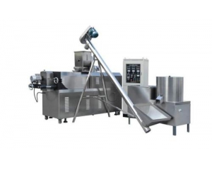 食品机械认证CE认证怎么办理?周期多久