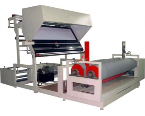 机械设备欧盟CE认证多少钱