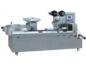 糖果机械CE认证哪里能做?糖果机械CE认证流程