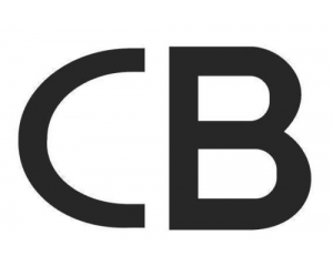 什么是CB证书?CB证书适用哪些国家