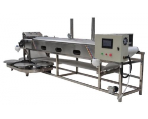 机械CE认证目录有哪些?